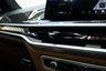 USED 2023 23 BMW X5 M 4.4i V8 Competition SUV 5dr Petrol Hybrid Steptronic xDrive Euro 6 (s/s) (625 ps) 