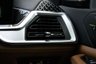USED 2023 23 BMW X5 M 4.4i V8 Competition SUV 5dr Petrol Hybrid Steptronic xDrive Euro 6 (s/s) (625 ps) 