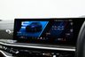 USED 2023 23 BMW X5 M 4.4i V8 Competition SUV 5dr Petrol Hybrid Steptronic xDrive Euro 6 (s/s) (625 ps) 