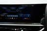USED 2023 23 BMW X5 M 4.4i V8 Competition SUV 5dr Petrol Hybrid Steptronic xDrive Euro 6 (s/s) (625 ps) 
