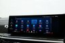 USED 2023 23 BMW X5 M 4.4i V8 Competition SUV 5dr Petrol Hybrid Steptronic xDrive Euro 6 (s/s) (625 ps) 