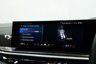 USED 2023 23 BMW X5 M 4.4i V8 Competition SUV 5dr Petrol Hybrid Steptronic xDrive Euro 6 (s/s) (625 ps) 