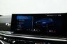USED 2023 23 BMW X5 M 4.4i V8 Competition SUV 5dr Petrol Hybrid Steptronic xDrive Euro 6 (s/s) (625 ps) 