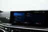 USED 2023 23 BMW X5 M 4.4i V8 Competition SUV 5dr Petrol Hybrid Steptronic xDrive Euro 6 (s/s) (625 ps) 
