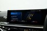 USED 2023 23 BMW X5 M 4.4i V8 Competition SUV 5dr Petrol Hybrid Steptronic xDrive Euro 6 (s/s) (625 ps) 
