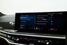 USED 2023 23 BMW X5 M 4.4i V8 Competition SUV 5dr Petrol Hybrid Steptronic xDrive Euro 6 (s/s) (625 ps) 