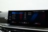 USED 2023 23 BMW X5 M 4.4i V8 Competition SUV 5dr Petrol Hybrid Steptronic xDrive Euro 6 (s/s) (625 ps) 