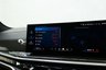 USED 2023 23 BMW X5 M 4.4i V8 Competition SUV 5dr Petrol Hybrid Steptronic xDrive Euro 6 (s/s) (625 ps) 