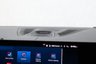 USED 2023 23 BMW X5 M 4.4i V8 Competition SUV 5dr Petrol Hybrid Steptronic xDrive Euro 6 (s/s) (625 ps) 