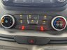 USED 2022 22 FORD TRANSIT CUSTOM 2.0 340 EcoBlue Leader Panel Van 5dr Diesel Manual L1 H1 Euro 6 (s/s) (130 ps) 