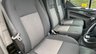 USED 2022 22 FORD TRANSIT CUSTOM 2.0 340 EcoBlue Leader Panel Van 5dr Diesel Manual L1 H1 Euro 6 (s/s) (130 ps) 