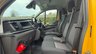 USED 2022 22 FORD TRANSIT CUSTOM 2.0 340 EcoBlue Leader Panel Van 5dr Diesel Manual L1 H1 Euro 6 (s/s) (130 ps) 