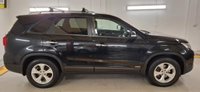 USED 2015 KIA SORENTO 2.2 CRDi KX-2 SUV 5dr Diesel Auto AWD Euro 5 (194 bhp) 