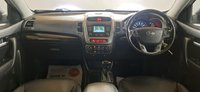 USED 2015 KIA SORENTO 2.2 CRDi KX-2 SUV 5dr Diesel Auto AWD Euro 5 (194 bhp) 