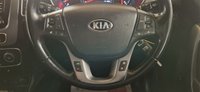 USED 2015 KIA SORENTO 2.2 CRDi KX-2 SUV 5dr Diesel Auto AWD Euro 5 (194 bhp) 