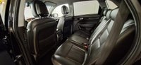 USED 2015 KIA SORENTO 2.2 CRDi KX-2 SUV 5dr Diesel Auto AWD Euro 5 (194 bhp) 