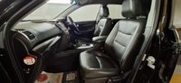 USED 2015 KIA SORENTO 2.2 CRDi KX-2 SUV 5dr Diesel Auto AWD Euro 5 (194 bhp) 