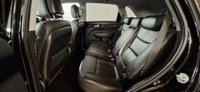 USED 2015 KIA SORENTO 2.2 CRDi KX-2 SUV 5dr Diesel Auto AWD Euro 5 (194 bhp) 