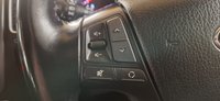 USED 2015 KIA SORENTO 2.2 CRDi KX-2 SUV 5dr Diesel Auto AWD Euro 5 (194 bhp) 