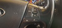 USED 2015 KIA SORENTO 2.2 CRDi KX-2 SUV 5dr Diesel Auto AWD Euro 5 (194 bhp) 