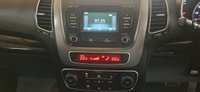 USED 2015 KIA SORENTO 2.2 CRDi KX-2 SUV 5dr Diesel Auto AWD Euro 5 (194 bhp) 