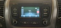 USED 2015 KIA SORENTO 2.2 CRDi KX-2 SUV 5dr Diesel Auto AWD Euro 5 (194 bhp) 