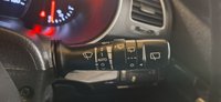 USED 2015 KIA SORENTO 2.2 CRDi KX-2 SUV 5dr Diesel Auto AWD Euro 5 (194 bhp) 