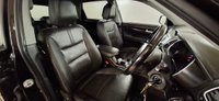 USED 2015 KIA SORENTO 2.2 CRDi KX-2 SUV 5dr Diesel Auto AWD Euro 5 (194 bhp) 