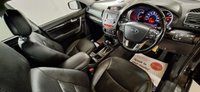 USED 2015 KIA SORENTO 2.2 CRDi KX-2 SUV 5dr Diesel Auto AWD Euro 5 (194 bhp) 