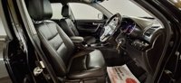 USED 2015 KIA SORENTO 2.2 CRDi KX-2 SUV 5dr Diesel Auto AWD Euro 5 (194 bhp) 