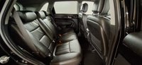 USED 2015 KIA SORENTO 2.2 CRDi KX-2 SUV 5dr Diesel Auto AWD Euro 5 (194 bhp) 