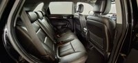 USED 2015 KIA SORENTO 2.2 CRDi KX-2 SUV 5dr Diesel Auto AWD Euro 5 (194 bhp) 