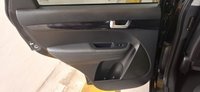 USED 2015 KIA SORENTO 2.2 CRDi KX-2 SUV 5dr Diesel Auto AWD Euro 5 (194 bhp) 