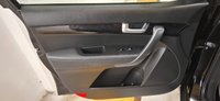 USED 2015 KIA SORENTO 2.2 CRDi KX-2 SUV 5dr Diesel Auto AWD Euro 5 (194 bhp) 