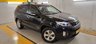 USED 2015 KIA SORENTO 2.2 CRDi KX-2 SUV 5dr Diesel Auto AWD Euro 5 (194 bhp) 
