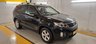 USED 2015 KIA SORENTO 2.2 CRDi KX-2 SUV 5dr Diesel Auto AWD Euro 5 (194 bhp) 