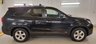USED 2015 KIA SORENTO 2.2 CRDi KX-2 SUV 5dr Diesel Auto AWD Euro 5 (194 bhp) 