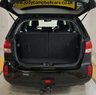 USED 2015 KIA SORENTO 2.2 CRDi KX-2 SUV 5dr Diesel Auto AWD Euro 5 (194 bhp) 