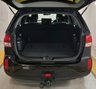 USED 2015 KIA SORENTO 2.2 CRDi KX-2 SUV 5dr Diesel Auto AWD Euro 5 (194 bhp) 