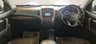 USED 2015 KIA SORENTO 2.2 CRDi KX-2 SUV 5dr Diesel Auto AWD Euro 5 (194 bhp) 