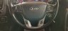 USED 2015 KIA SORENTO 2.2 CRDi KX-2 SUV 5dr Diesel Auto AWD Euro 5 (194 bhp) 
