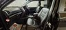 USED 2015 KIA SORENTO 2.2 CRDi KX-2 SUV 5dr Diesel Auto AWD Euro 5 (194 bhp) 