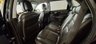 USED 2015 KIA SORENTO 2.2 CRDi KX-2 SUV 5dr Diesel Auto AWD Euro 5 (194 bhp) 