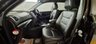USED 2015 KIA SORENTO 2.2 CRDi KX-2 SUV 5dr Diesel Auto AWD Euro 5 (194 bhp) 