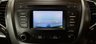 USED 2015 KIA SORENTO 2.2 CRDi KX-2 SUV 5dr Diesel Auto AWD Euro 5 (194 bhp) 