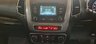 USED 2015 KIA SORENTO 2.2 CRDi KX-2 SUV 5dr Diesel Auto AWD Euro 5 (194 bhp) 