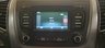 USED 2015 KIA SORENTO 2.2 CRDi KX-2 SUV 5dr Diesel Auto AWD Euro 5 (194 bhp) 