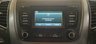 USED 2015 KIA SORENTO 2.2 CRDi KX-2 SUV 5dr Diesel Auto AWD Euro 5 (194 bhp) 