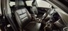 USED 2015 KIA SORENTO 2.2 CRDi KX-2 SUV 5dr Diesel Auto AWD Euro 5 (194 bhp) 