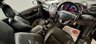 USED 2015 KIA SORENTO 2.2 CRDi KX-2 SUV 5dr Diesel Auto AWD Euro 5 (194 bhp) 